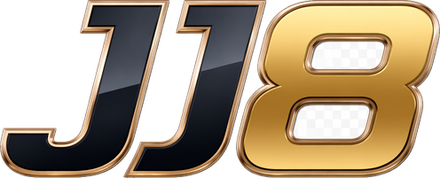 JJ8